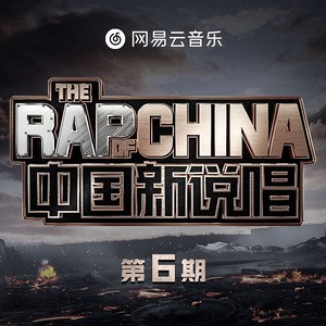 《高潮3》hd未删减在线吗免费观看
