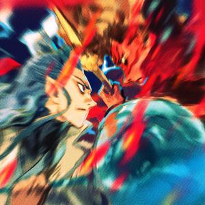 《高潮3》hd未删减在线吗免费观看
