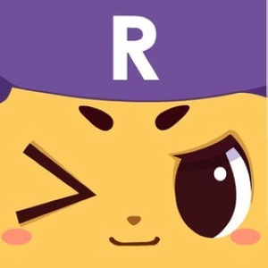 《高潮3》hd未删减在线吗免费观看
