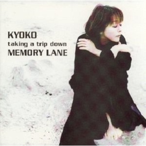 《高潮3》hd未删减在线吗免费观看
