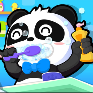 《高潮3》hd未删减在线吗免费观看
