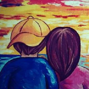 《高潮3》hd未删减在线吗免费观看
