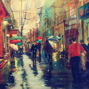 《高潮3》hd未删减在线吗免费观看
