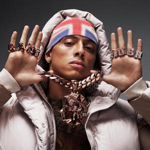 《高潮3》hd未删减在线吗免费观看
