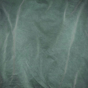 《高潮3》hd未删减在线吗免费观看
