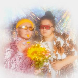 《高潮3》hd未删减在线吗免费观看
