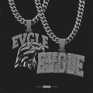 《高潮3》hd未删减在线吗免费观看
