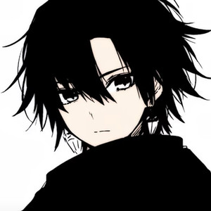 《高潮3》hd未删减在线吗免费观看
