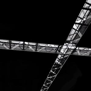 《高潮3》hd未删减在线吗免费观看
