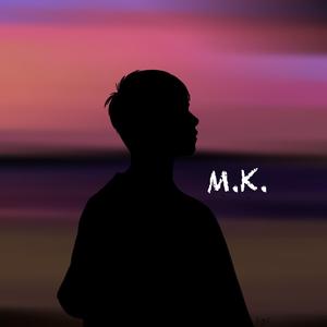 《高潮3》hd未删减在线吗免费观看
