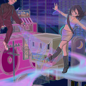 《高潮3》hd未删减在线吗免费观看
