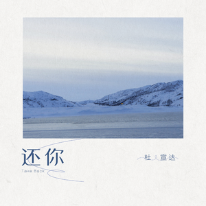 《高潮3》hd未删减在线吗免费观看
