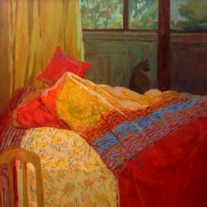 《高潮3》hd未删减在线吗免费观看
