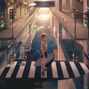 《高潮3》hd未删减在线吗免费观看
