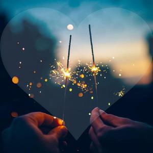 《高潮3》hd未删减在线吗免费观看
