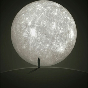 《高潮3》hd未删减在线吗免费观看
