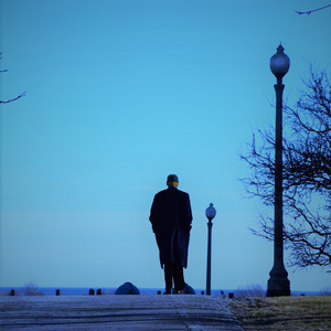 《高潮3》hd未删减在线吗免费观看
