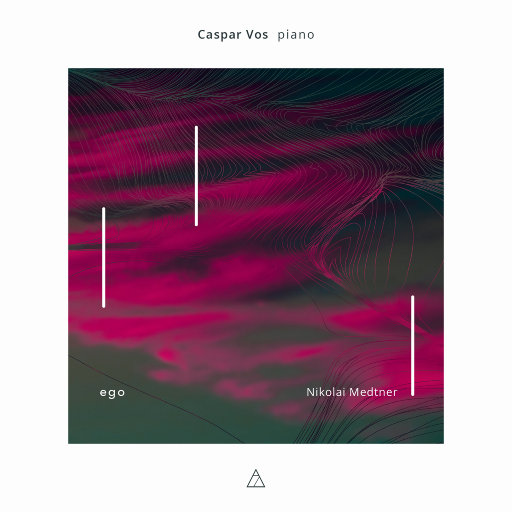 《高潮3》hd未删减在线吗免费观看
